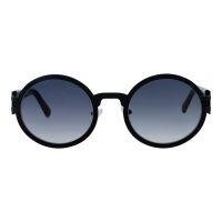 Portman 938 C04